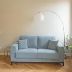 Beautiful Apartment In Milan