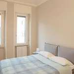 Beautiful Apartment In Milan